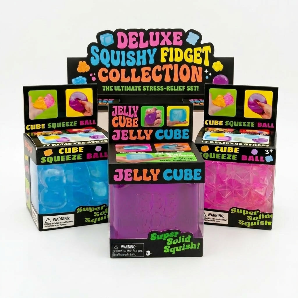 Cube