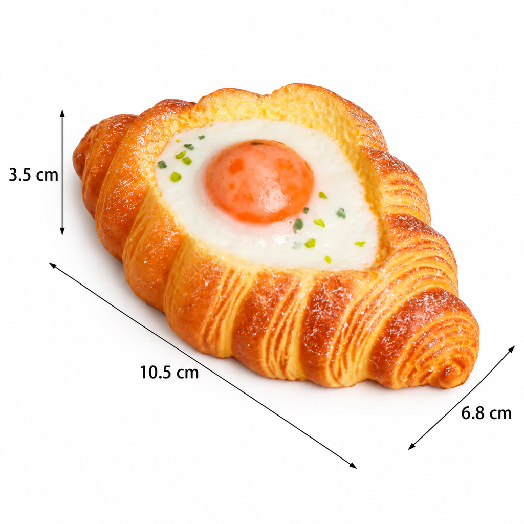 Jelly Boulangerie