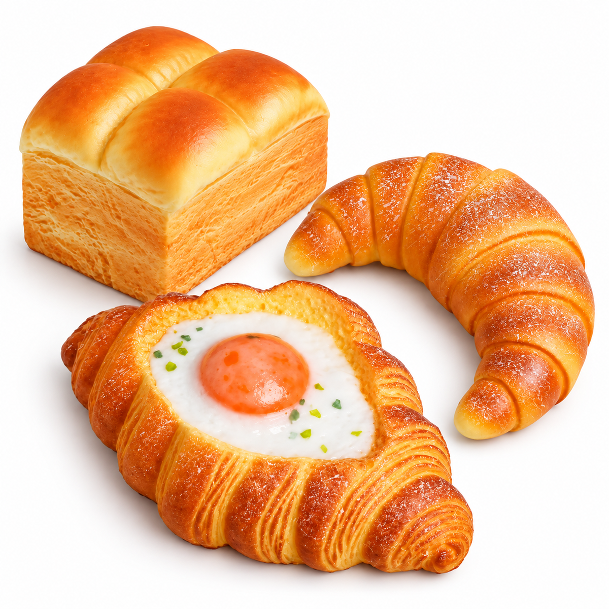 Jelly Boulangerie