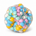 JellyCrunchy Pebbles