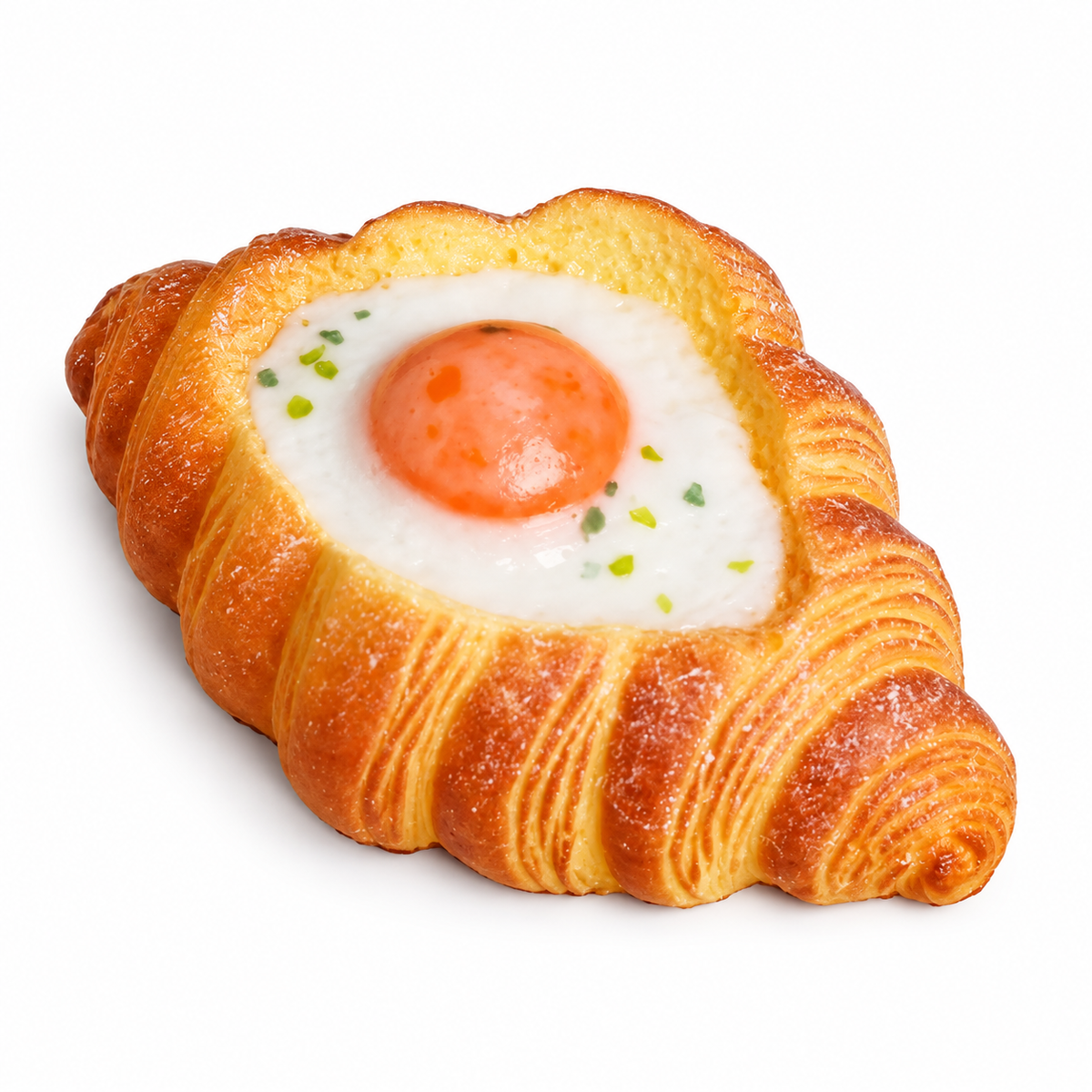 Jelly Boulangerie