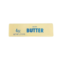 Jelly Butter
