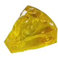 Jelly Cheese