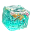 Jelly OceanCube