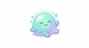 JellyRelax – Accueil