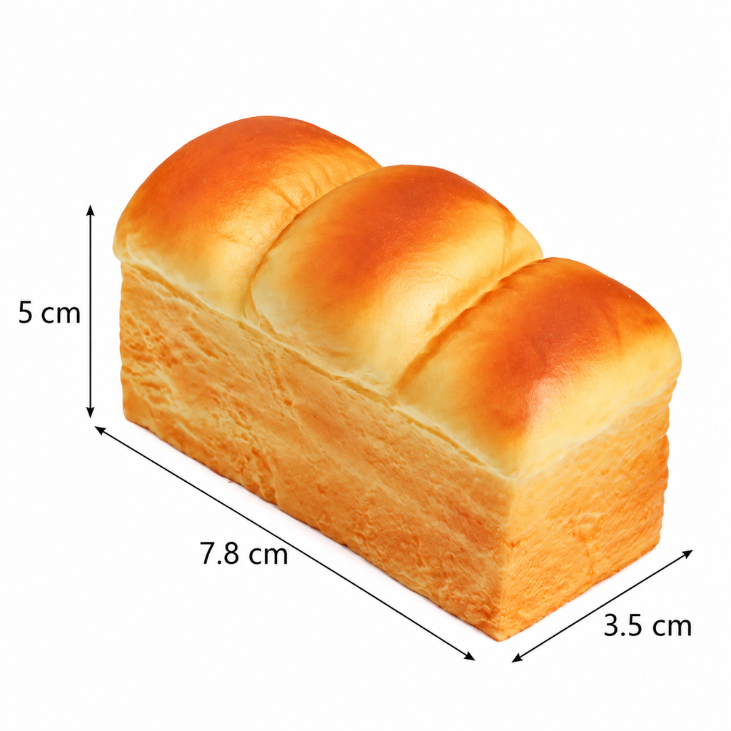 Jelly Boulangerie