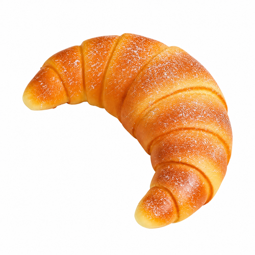 Jelly Boulangerie
