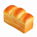 Jelly Boulangerie