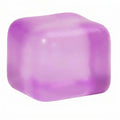 Jelly Cube