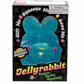 Jelly Rabit