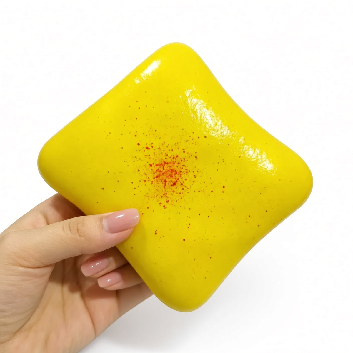 Jelly Toast