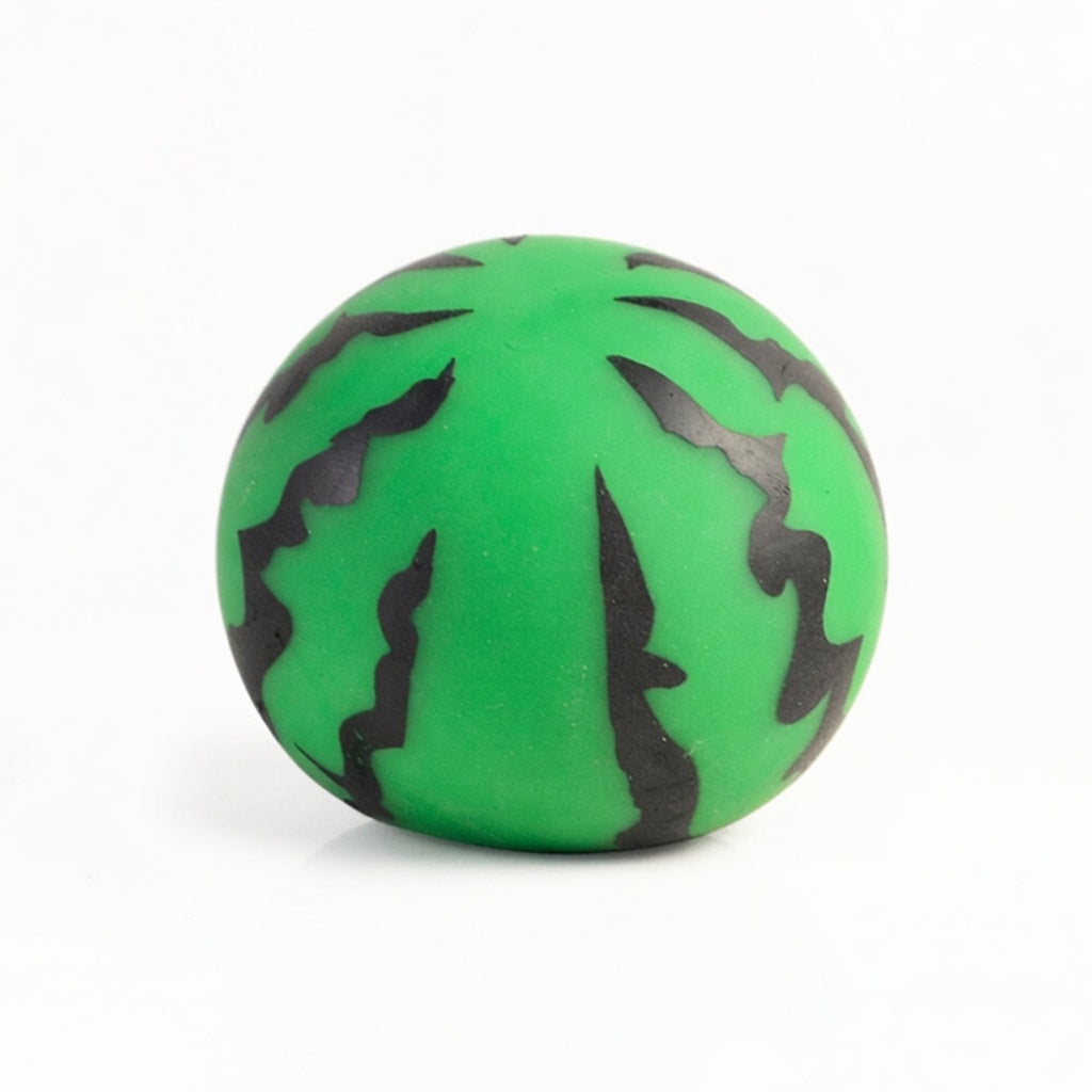 Jelly PetitFruit