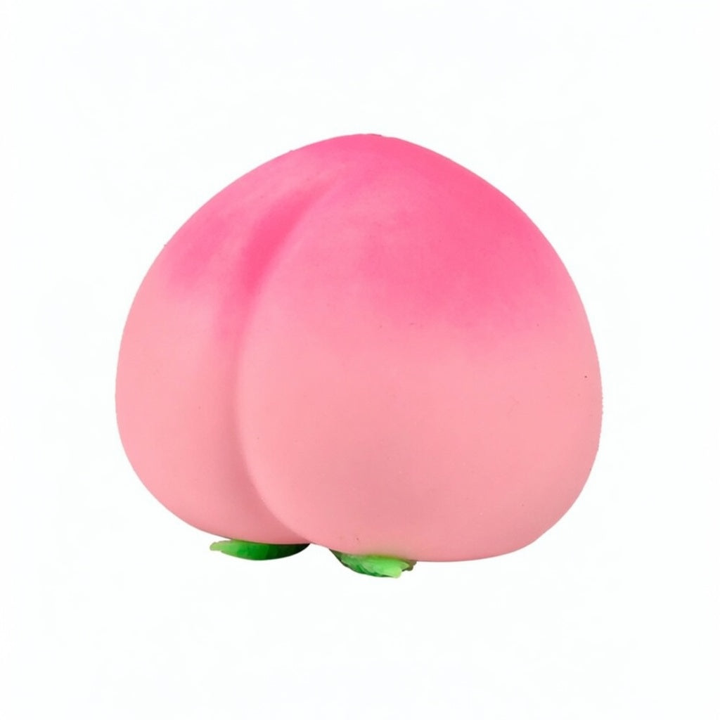 Jelly PetitFruit