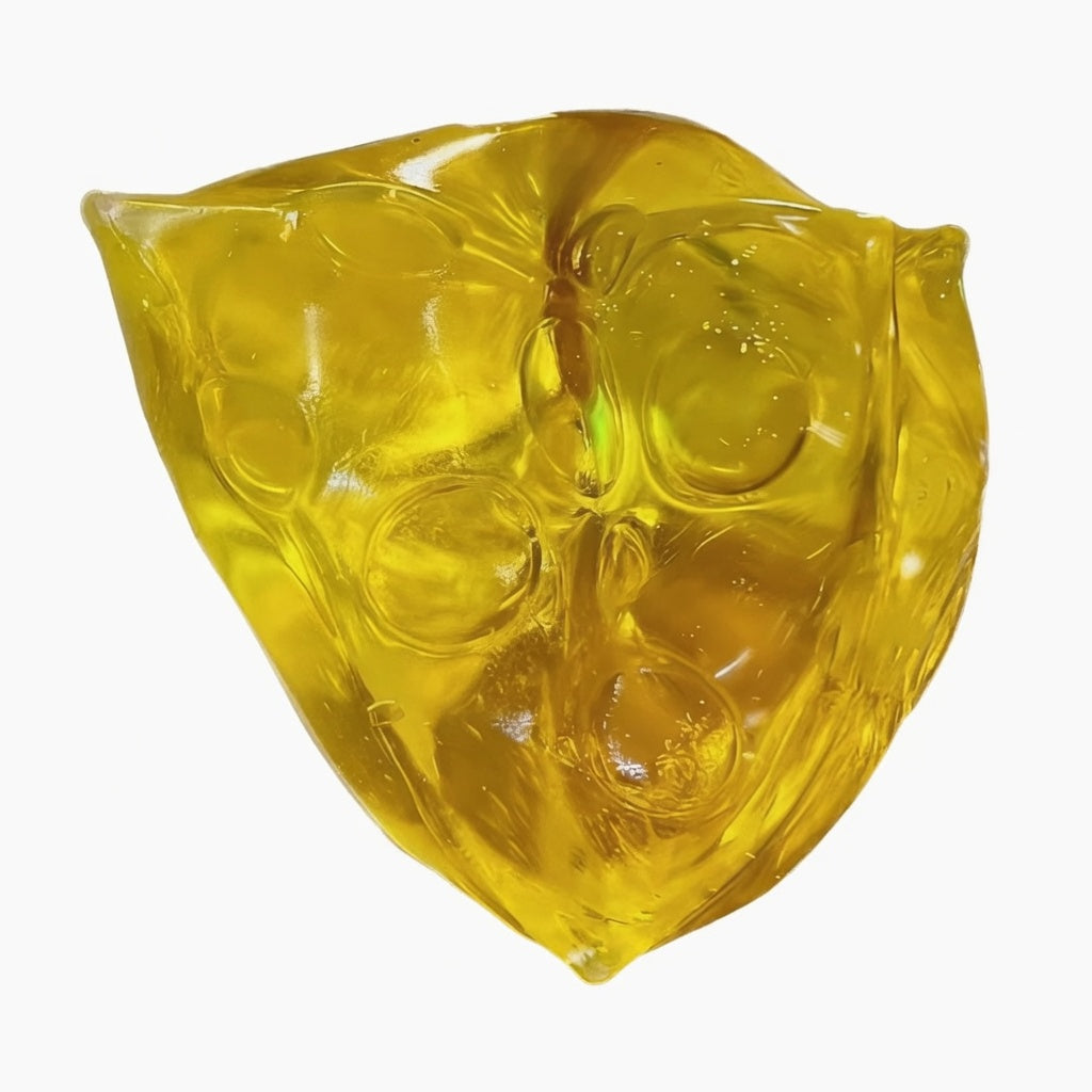 Jelly Cheese
