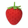 Jelly PetitFruit