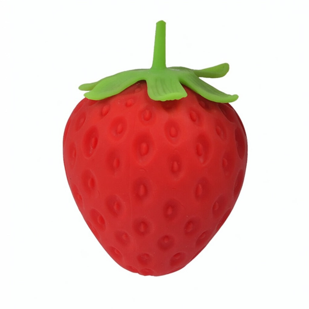 Jelly PetitFruit
