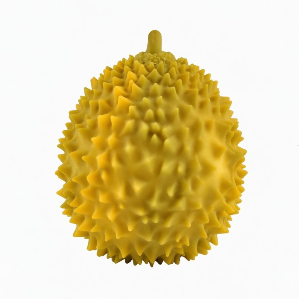 Jelly PetitFruit