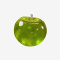 Jelly Pomme
