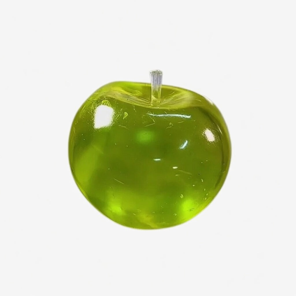 Jelly Pomme