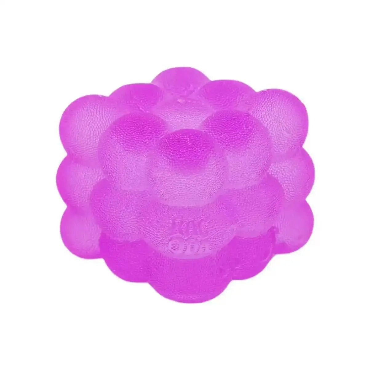 Jelly CubeBonbon
