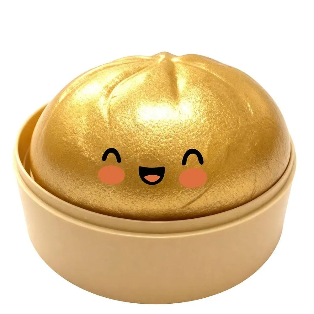 Jelly Dumpling