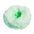 JellyCrunchy Cloud