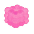 Jelly CubeBonbon