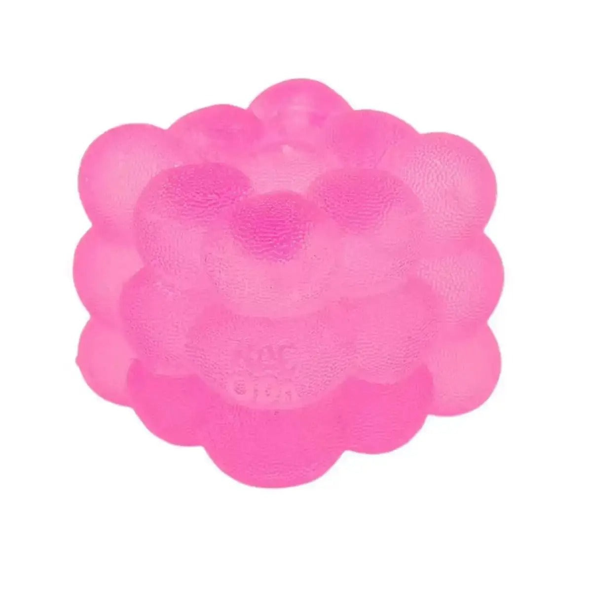 Jelly CubeBonbon