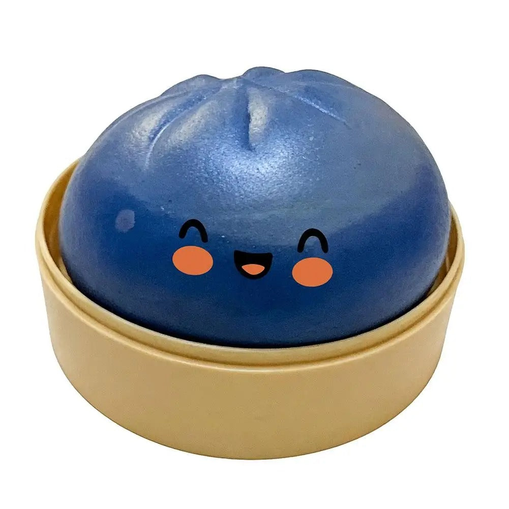 Jelly Dumpling