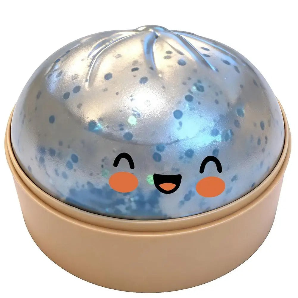 Jelly Dumpling
