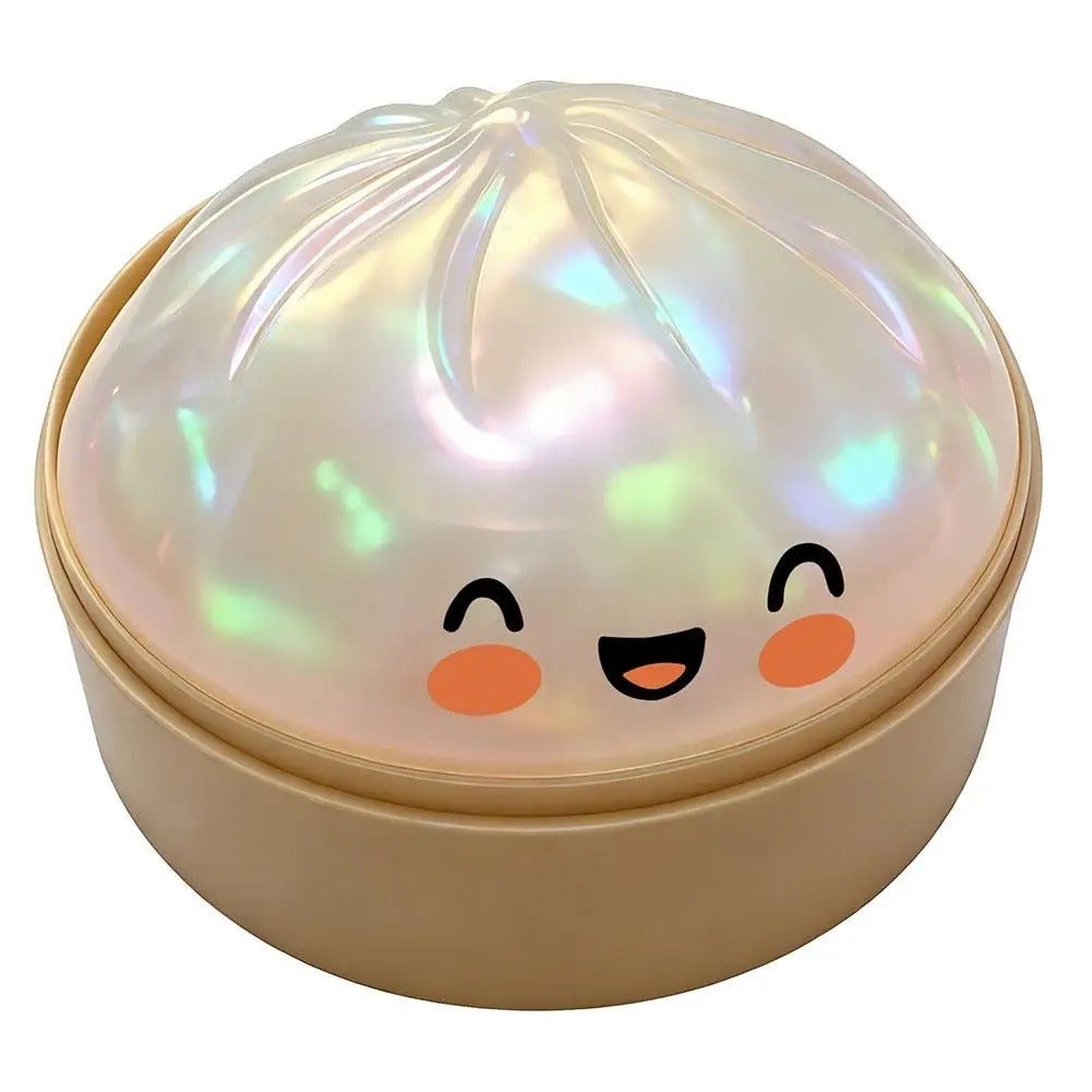 Jelly Dumpling