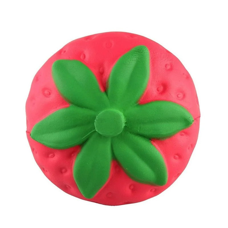 Jelly Big Fraise