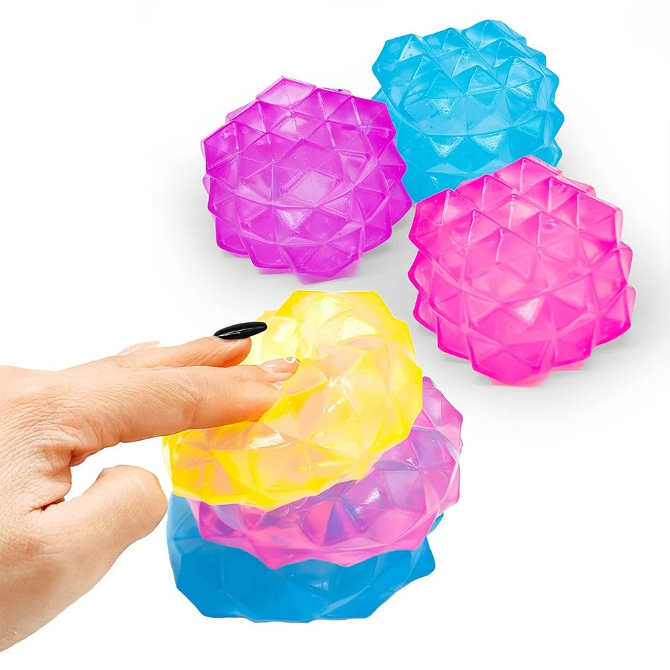 Jelly NiceCube