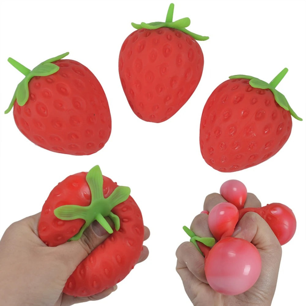 Jelly PetitFruit