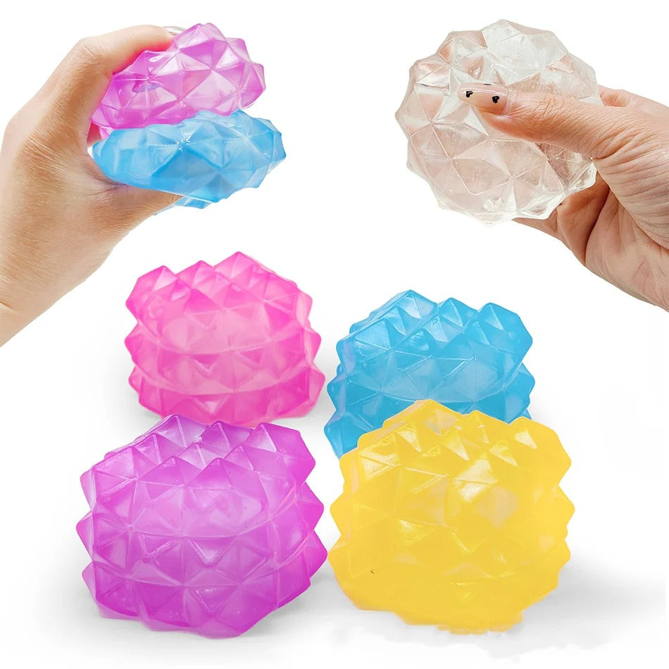 Jelly NiceCube
