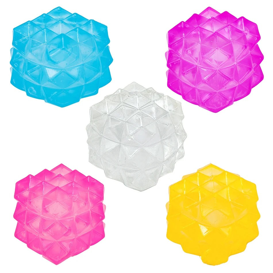Jelly NiceCube