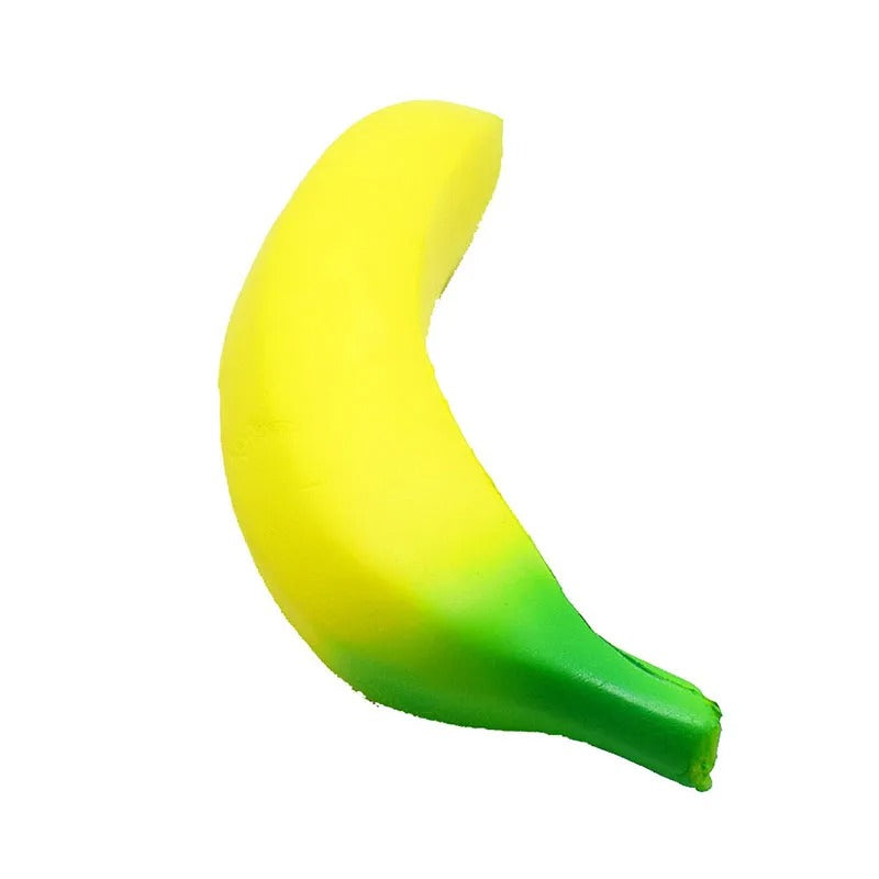 Jelly Banane