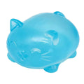 Jelly Cat