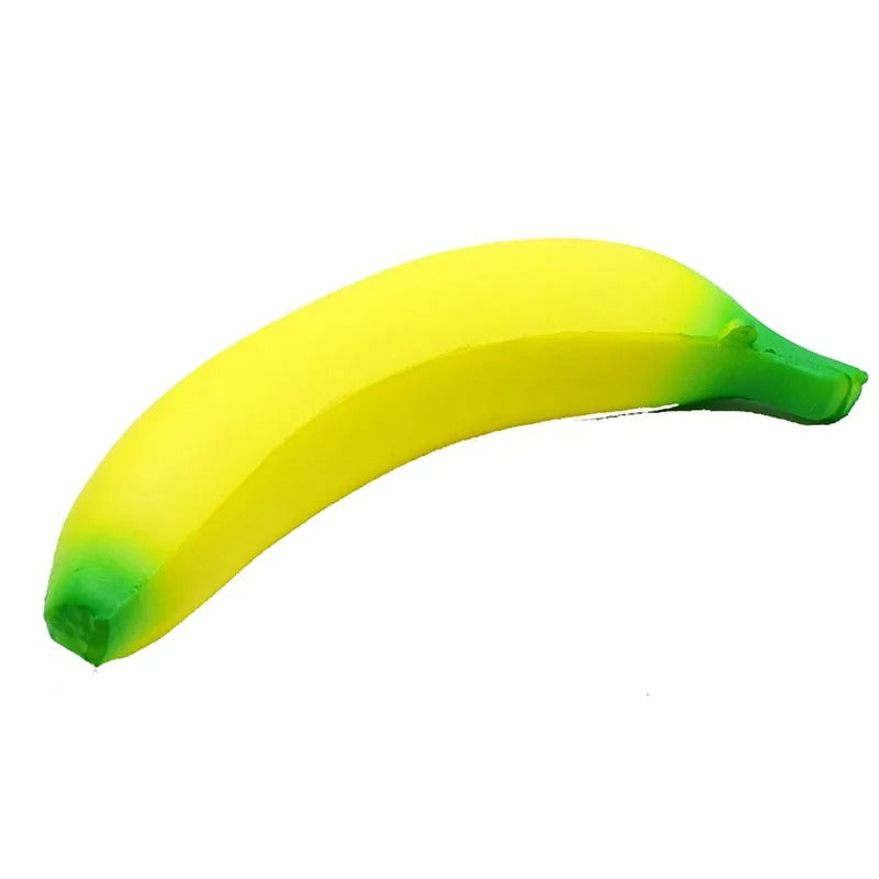 Jelly Banane