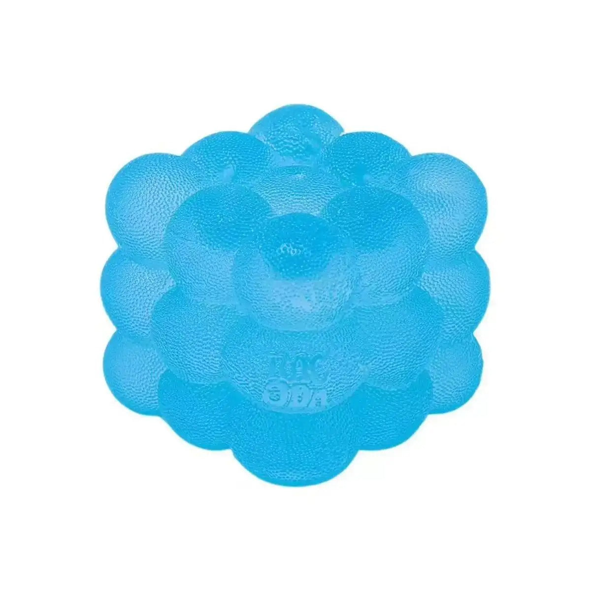 Jelly CubeBonbon