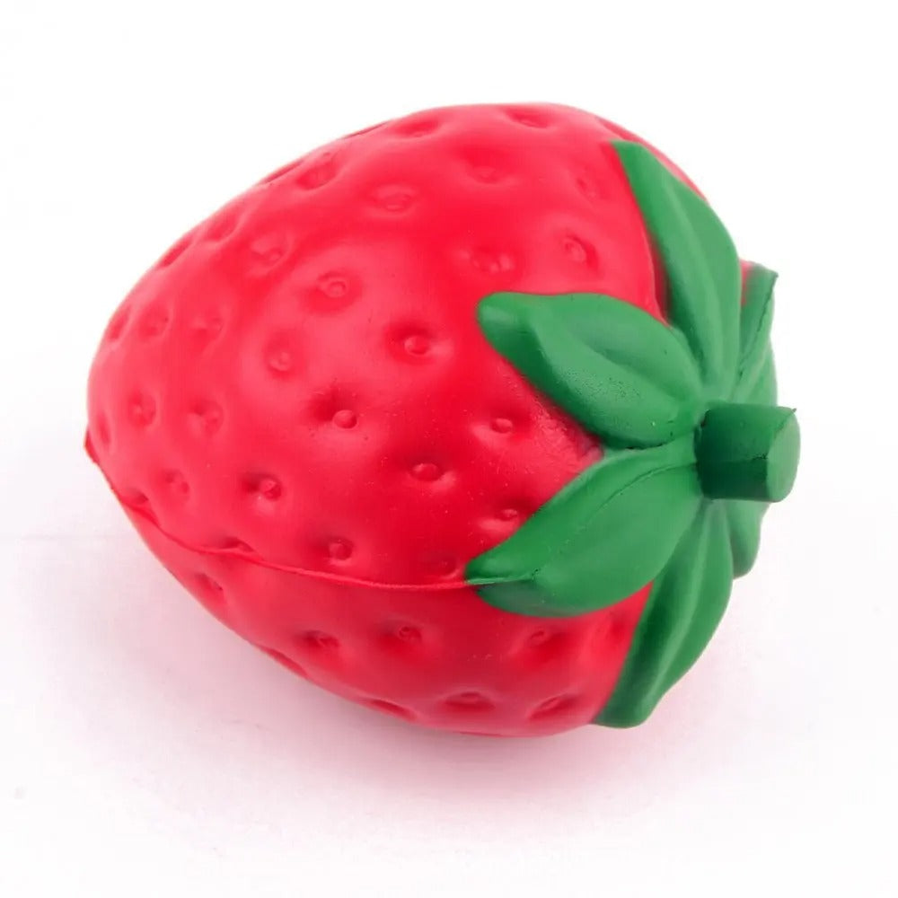 Jelly Big Fraise
