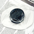 Jelly Oreo