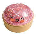 Jelly Dumpling
