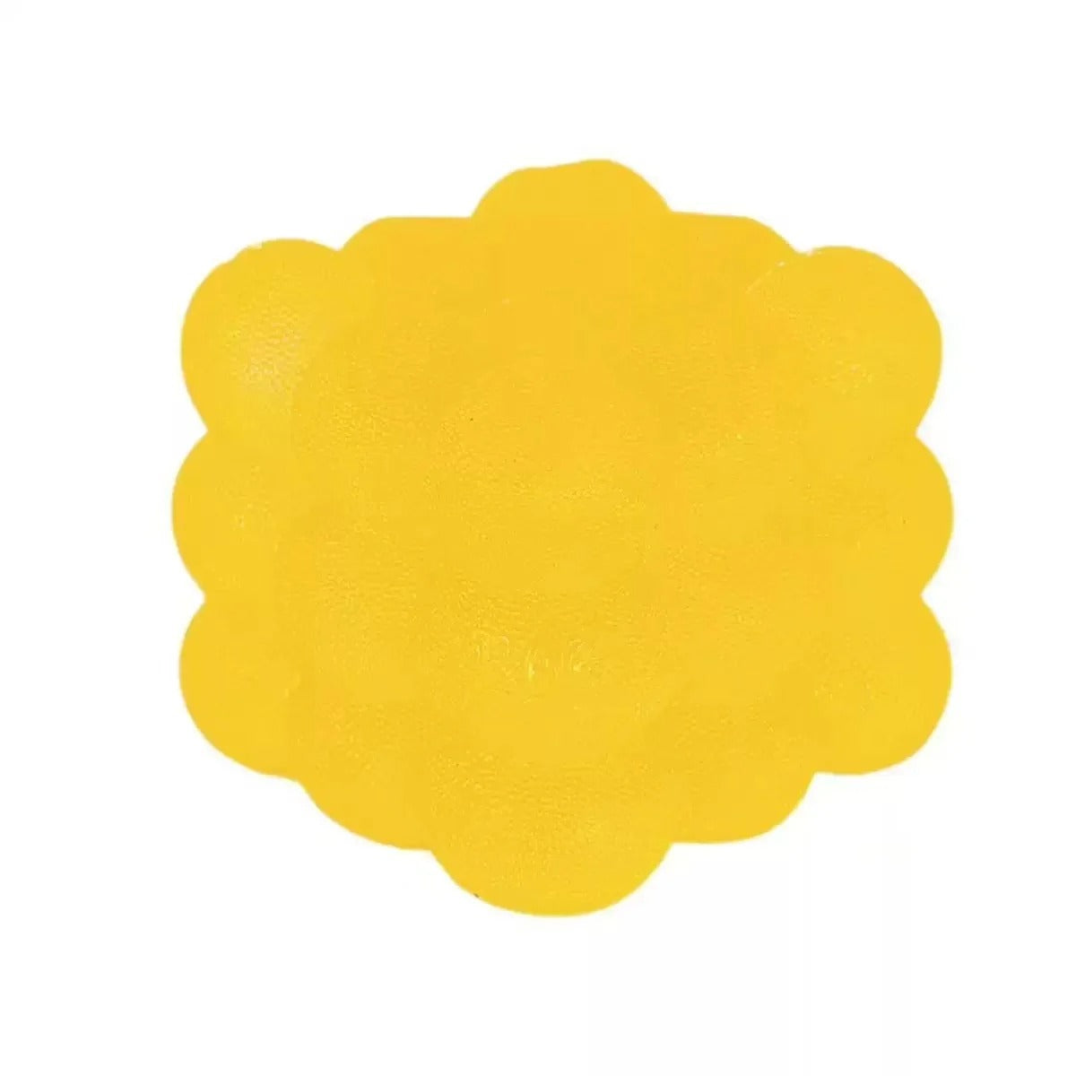 Jelly CubeBonbon