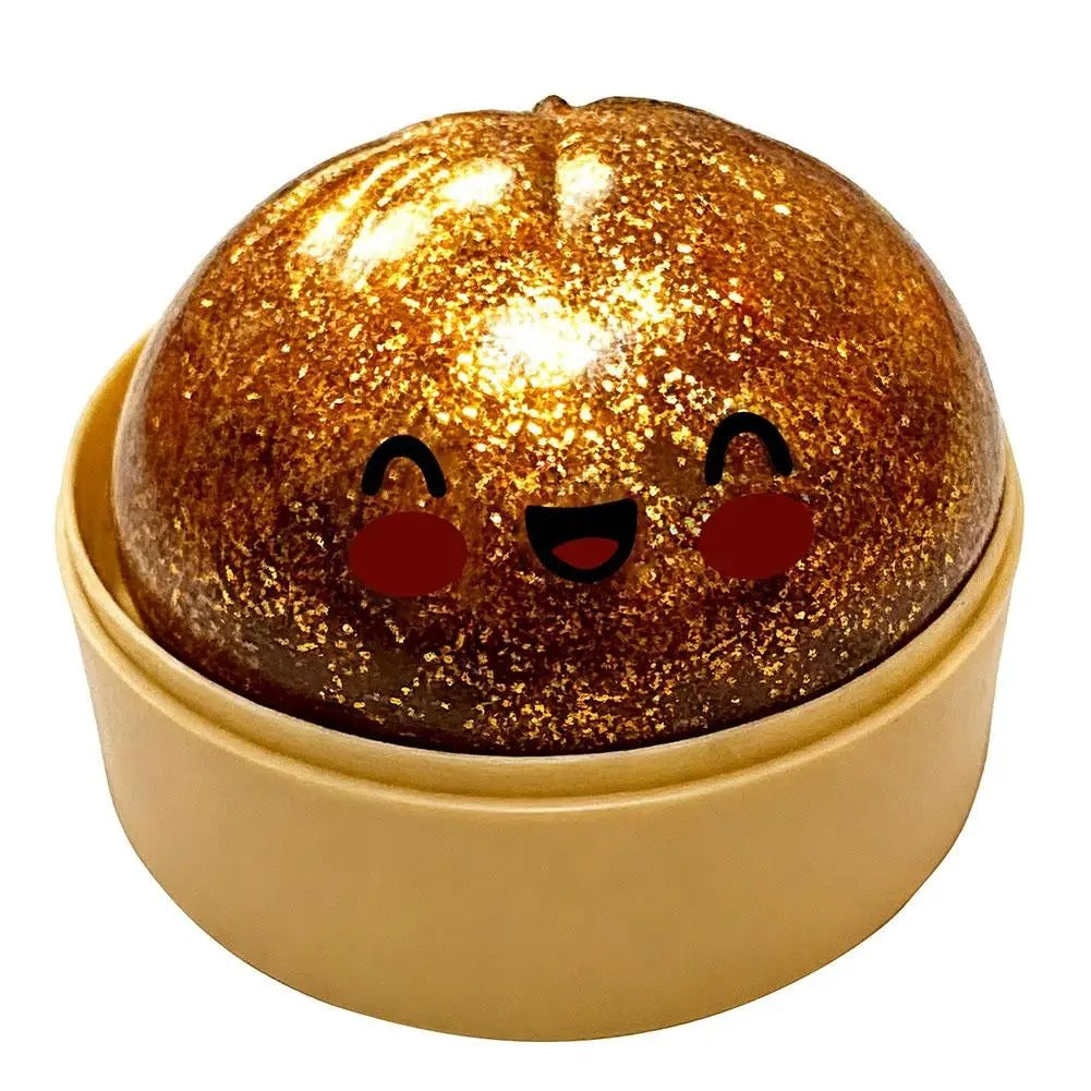 Jelly Dumpling